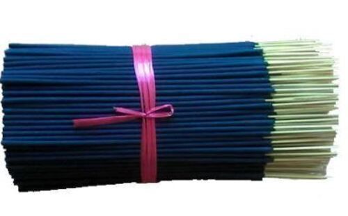 7 Inches Rose Fragrance Charcoal Incense Sticks