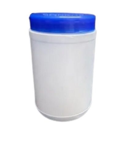 8 Ft Durable Eco Friendly Plastic Packing Disposable Food Container Recommended For: Hospital