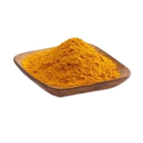 A Grade 100% Pure Dried Blended Turmeric Powder For Cooking Use