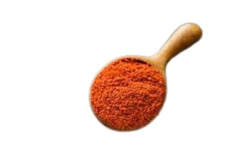 A Grade Blended Spicy Organic Chilli Powder For Cooking Use
