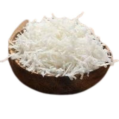 A Grade Dried Sweet Taste Natural Coconut Powder For Cooking