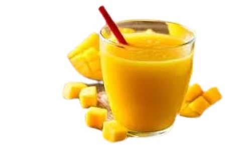 Alcohol Free Delicious And Sweet Taste Fresh Mango Juice