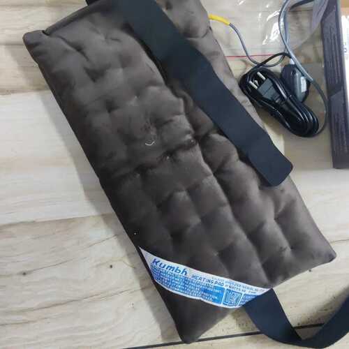 Buy Heating Gel Pads Online At Best Prices In India