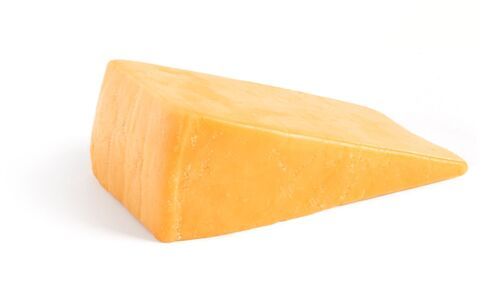 cheese  