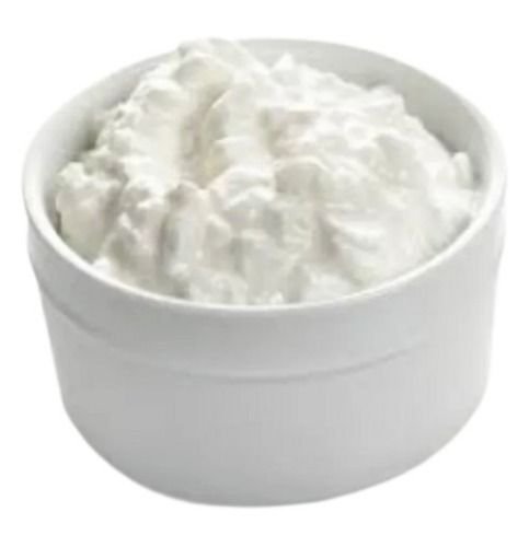 Easy To Digest Healthy And Nutritious White Curd