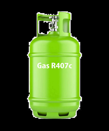 Buy Refrigerant Cylinder Adapter (10kg to 60kg cylinders) (Pack of 2)  Online at Lowest Price in Noida Delhi NCR India