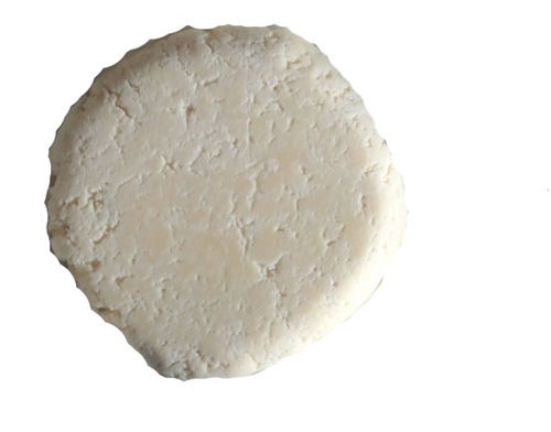 Healthy And Nutritious Protein Rich Fresh Pure Soft Paneer Age Group: Adults