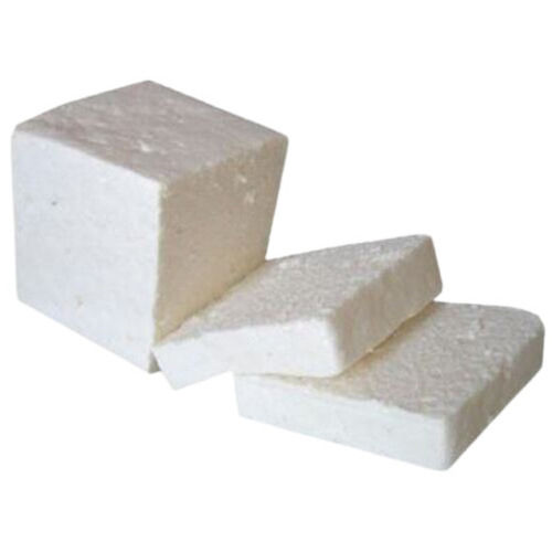 Healthy And Nutritious Rich In Protein Fresh Soft Paneer Age Group: Adults