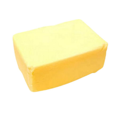 Nutritious And Healthy Protein Rich Fresh Pure Soft Butter