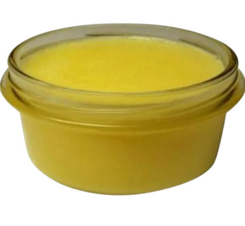 Pure And Fresh Healthy Protein Rich No Added Preservatives Ghee Age Group: Children