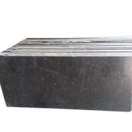 Smooth Polished Surface Rectangular Granite Slabs For For Kitchen And Stair