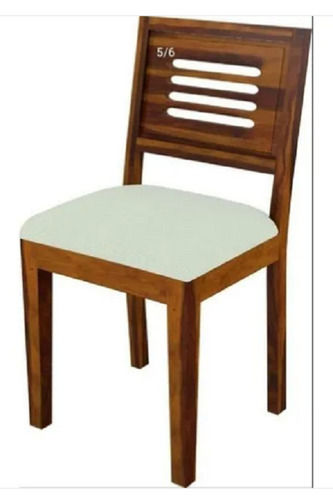 Solid Wooden Chairs For Restaurant