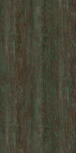 Staining Resistance 1 To 2 Mm Suede Finish Textured Laminate Sheet