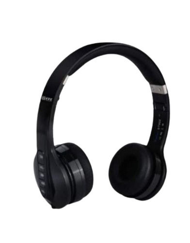 Sweat Resistant Wireless Stereo High Bass Bluetooth Headphones Headset Bluetooth Version: Yes