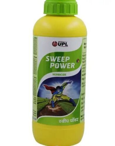 Sweep Power Liquid Herbicide for Agriculture - 1 Liter