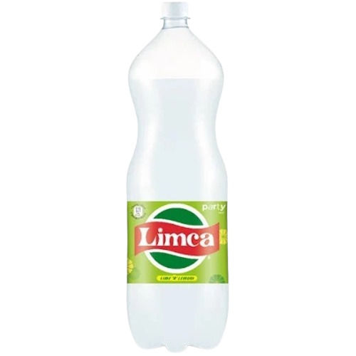 Sweet And Refreshing Lemon Flavored Carbonated Branded Cold Drink