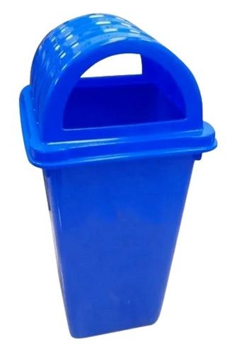 Waste Bin