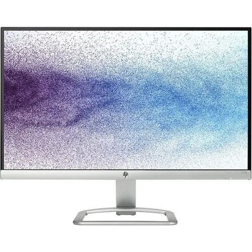 IPS, Hp, Pc monitors, Electricals