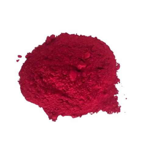 7 Ph Level Water Soluble Dried Acid Red Dye For Textile Industries