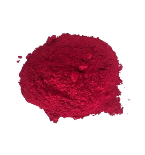 7 Ph Level Water Soluble Dried Acid Red Dye For Textile Industries Cas No: 2611-82-7