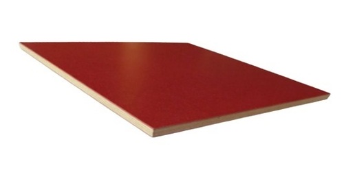 8 X 4 Feet 1 Inch Thick Moisture Proof Hardwood Door Shutter Plywood 