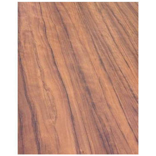 Available In Various Color Laminates Flooring For Home Use