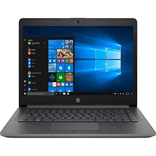 Brand New 14 Inch Display CS0023TU HP Laptop