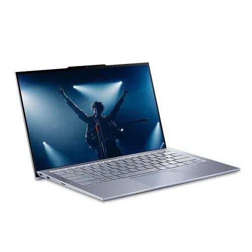 Brand New E402YA GA067T Asus Laptop