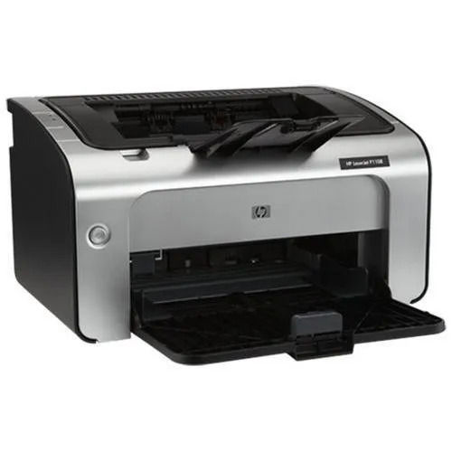 Brand New Laserjet P1108 HP Laser Printer