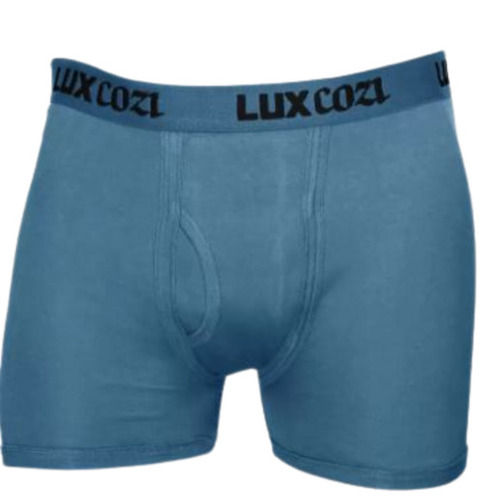 https://tiimg.tistatic.com/fp/1/008/193/comfortable-stretchable-plain-polyester-underwear-for-men-335.jpg