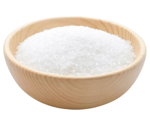 Dried Solid Form Refined Crystal Sweet Sugar