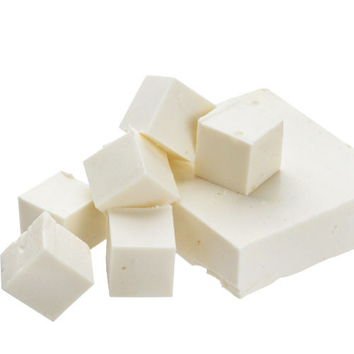 Healthy And Nutritious A Grade Protein Rich Fresh Pure Soft Paneer