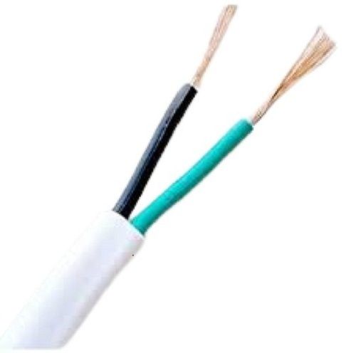 Twin-Parallel Flat Cables Manufactured In India by Pressfit
