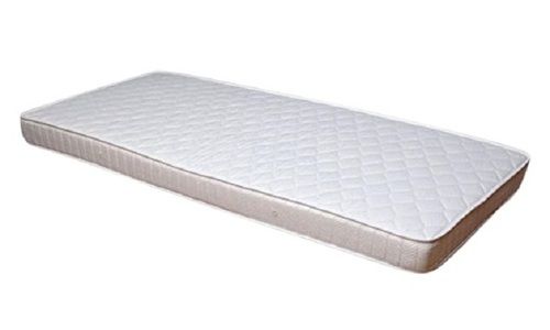 Multi Color Skin Friendly Soft And Comfortable Mattress 