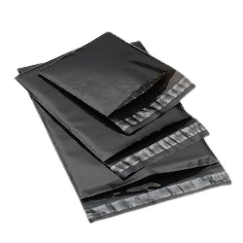 Vest Handle Pp Material Very Strong And Durable Polythene Bags Hardness: Hard