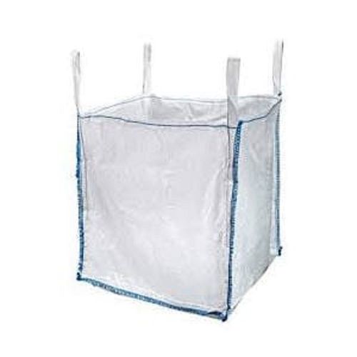 Polypropylene Bags vs Polyethylene Bags 🎖️ Trunel Bags