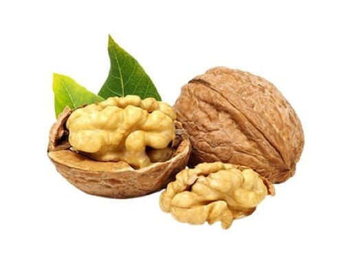 100% Natural And Healthy A Grade Tasty Dried Walnut With 2 Months Shelf Life