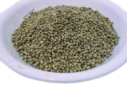 100% Pure And Natural Dried Tasty Medium Size Green Millet