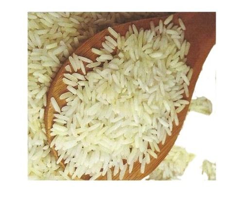 100% Pure Short Grain Indian Origin 1% Broken Dried Ponni Rice 