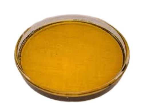100% Purity Fragrance Compound Made From Raw Neem Oil