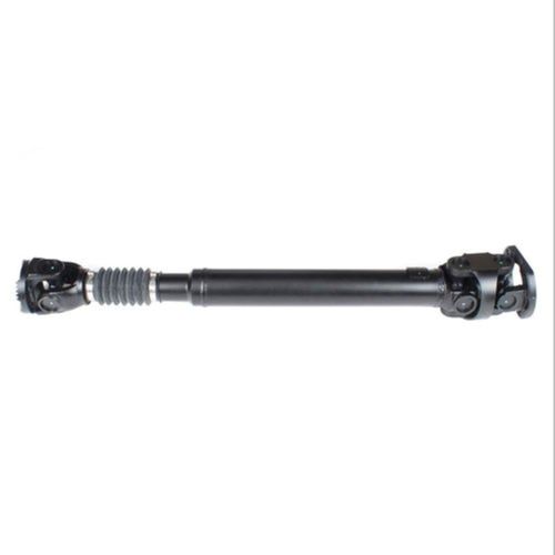 Steering Parts 2 Feet Steel Highly Durable Corrosion Resistant Propeller Shaft For Truck