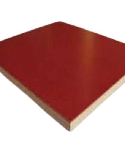 8 X 4 Feet 12 Mm Thickness Outdoor Usage Hardwood Material Centring Plywood