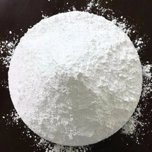 98% Pure Precipitated Calcium Carbonate Powder With Packaging Size 25 Kg