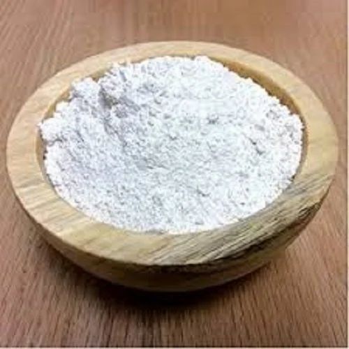 99% Food Grade Calcium Carbonate Powder With Packaging Size 50 Kg