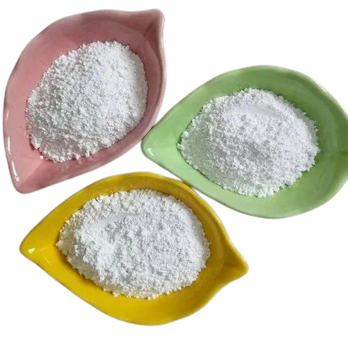 99 Ground Calcium Carbonate Powder With Packaging Size 2540 Kg at
