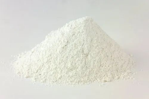 99% Pure 400 Mesh Dolomite Powder With Packaging Size 40 Kg