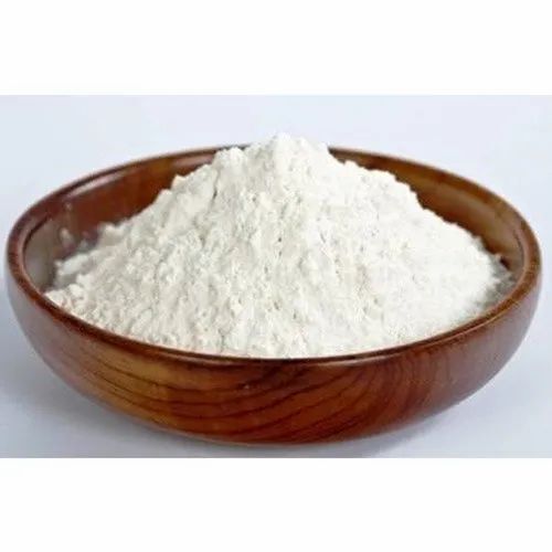 99% Pure White Marble Powder For Detergent Making With Packaging Size 50 Kg