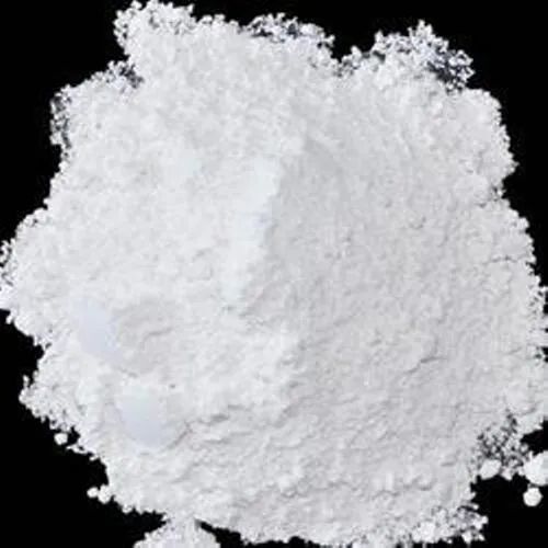 99% Purity White Calcium Carbonate Powder