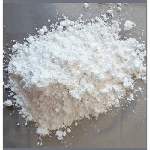 calcium carbonate powder