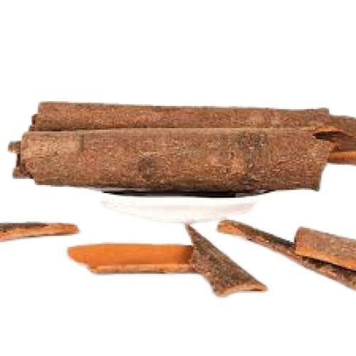 A Grade 100% Pure Natural And Organic Dried Spicy Brown Raw Cinnamon